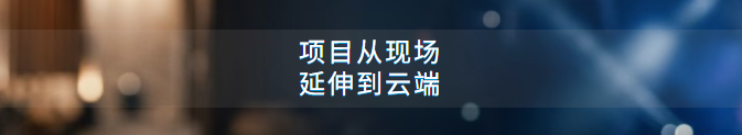 04.png