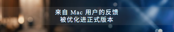 05.png
