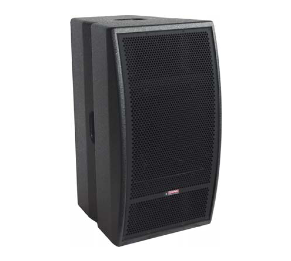 Eaw sales active speakers