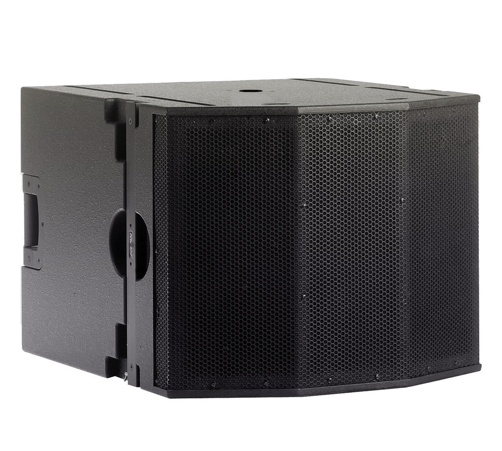 Eaw deals jfl210 price