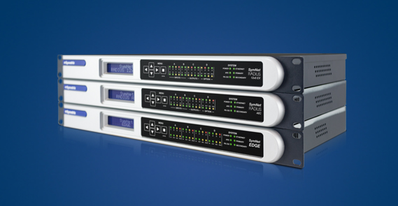 EDGE FRAME/EDGE FRAME Dante - Edge - 数字信号处理器 （Server D100/Edge/Prism ...