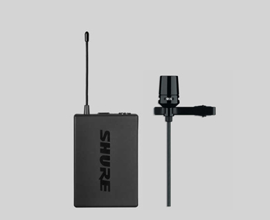 SVX无线系统 - Shure - By Brand - Brand - Ezpro SVX无线系统 - Shure - By Brand - Brand - Ezpro