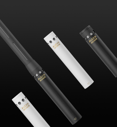 AUDIX - By Brand - Brand - Ezpro AUDIX - By Brand - Brand - Ezpro